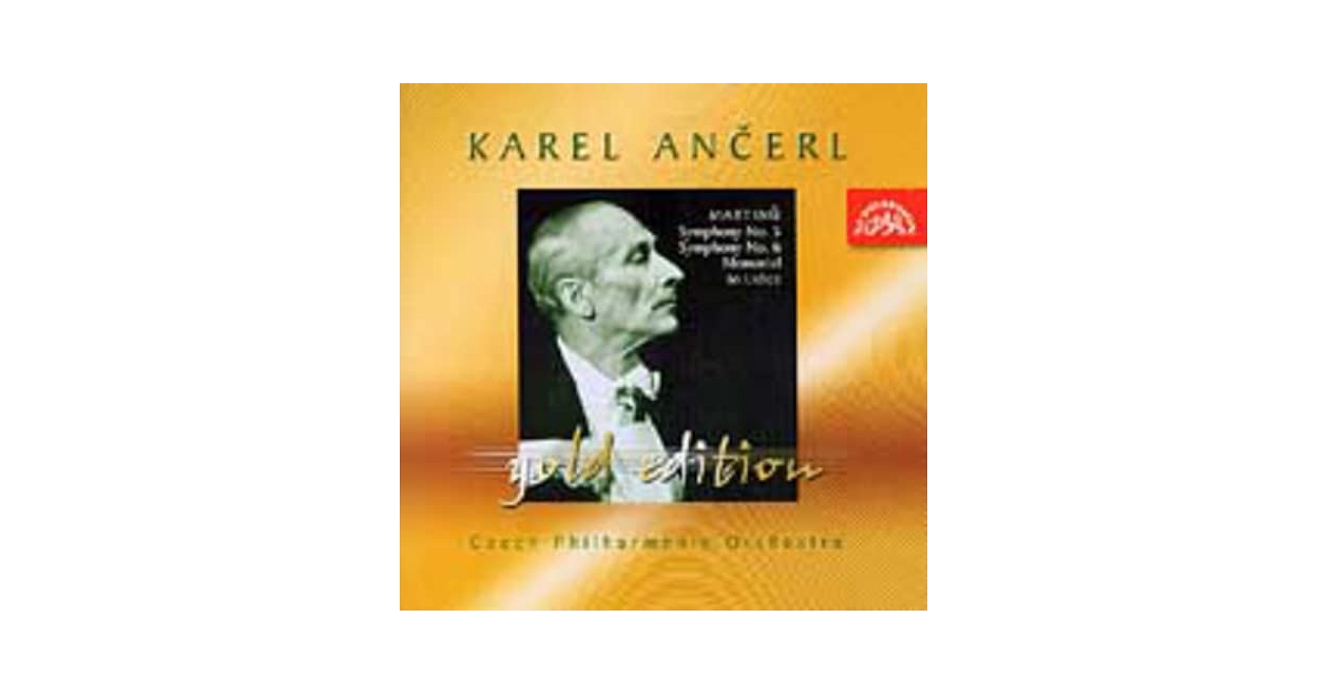 Österreichische Plakatkunst 1808-1938 Karel Ancerl, B. Martinu, Bohuslav Martinu, Karel Ancerl